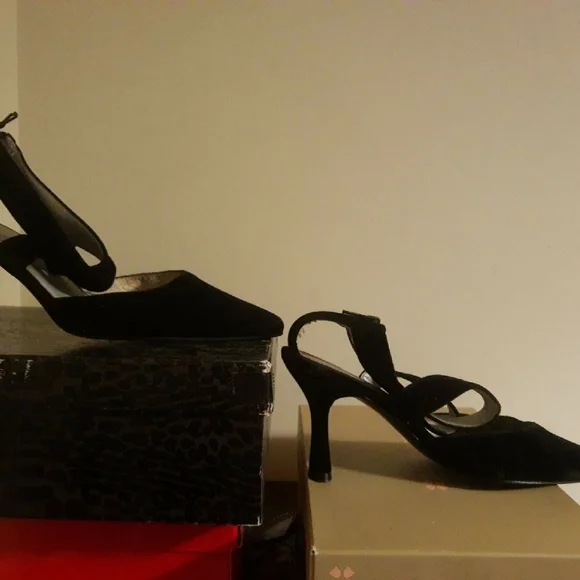 Parade 👠 - Picture 8 of 10